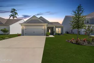 374 Danner Dr, Okatie, SC 29909 - Photo 2