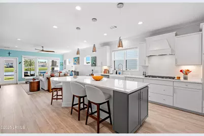 374 Danner Drive, Okatie, SC 29909 - Photo 4