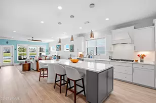 374 Danner Dr, Okatie, SC 29909 - Photo 4