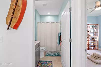 374 Danner Drive, Okatie, SC 29909 - Photo 42