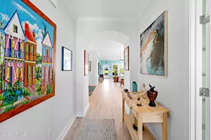 374 Danner Dr, Okatie, SC 29909 - Photo 4