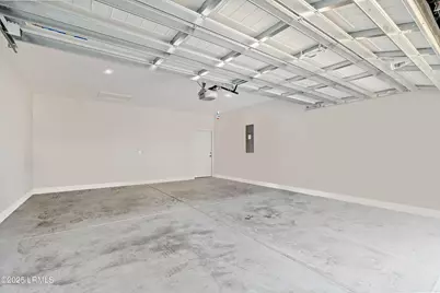 374 Danner Drive, Okatie, SC 29909 - Photo 60