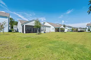 374 Danner Dr, Okatie, SC 29909 - Photo 78