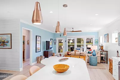 374 Danner Drive, Okatie, SC 29909 - Photo 8