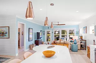 374 Danner Dr, Okatie, SC 29909 - Photo 8