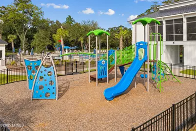 374 Danner Drive, Okatie, SC 29909 - Photo 38