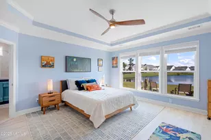 374 Danner Dr, Okatie, SC 29909 - Photo 2