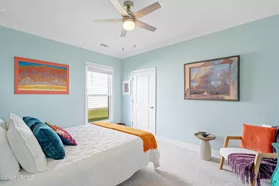 374 Danner Drive, Okatie, SC 29909 - Photo 40