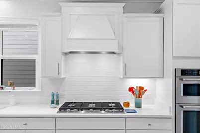 374 Danner Drive, Okatie, SC 29909 - Photo 6