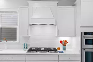 374 Danner Dr, Okatie, SC 29909 - Photo 6