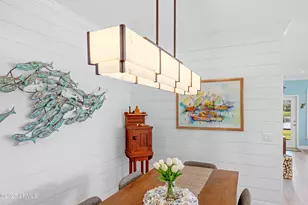 374 Danner Dr, Okatie, SC 29909 - Photo 12