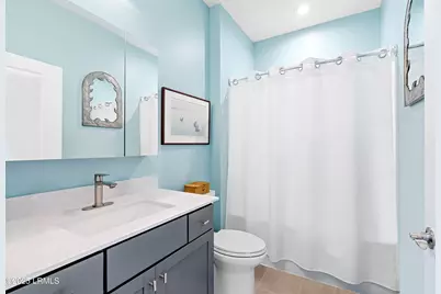 374 Danner Drive, Okatie, SC 29909 - Photo 18