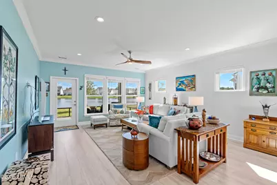 374 Danner Drive, Okatie, SC 29909 - Photo 28