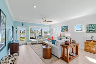 374 Danner Dr, Okatie, SC 29909 - Photo 28