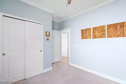 374 Danner Drive, Okatie, SC 29909 - Photo 46