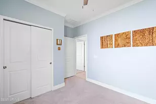 374 Danner Dr, Okatie, SC 29909 - Photo 46