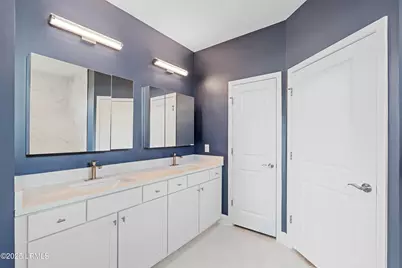 374 Danner Drive, Okatie, SC 29909 - Photo 52