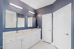 374 Danner Dr, Okatie, SC 29909 - Photo 52