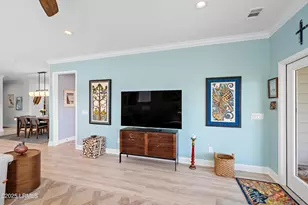 374 Danner Dr, Okatie, SC 29909 - Photo 32