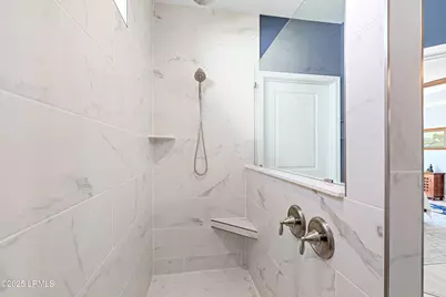 374 Danner Drive, Okatie, SC 29909 - Photo 54