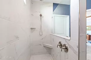 374 Danner Dr, Okatie, SC 29909 - Photo 54