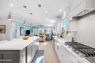 374 Danner Dr, Okatie, SC 29909 - Photo 8