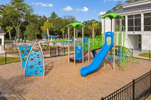 374 Danner Dr, Okatie, SC 29909 - Photo 72