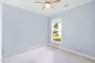 374 Danner Dr, Okatie, SC 29909 - Photo 20