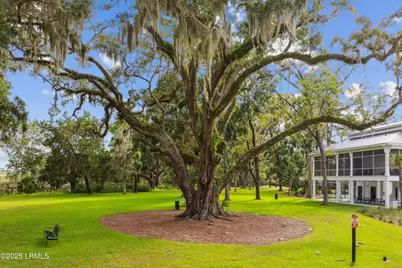 374 Danner Drive, Okatie, SC 29909 - Photo 74