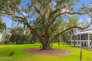 374 Danner Dr, Okatie, SC 29909 - Photo 74