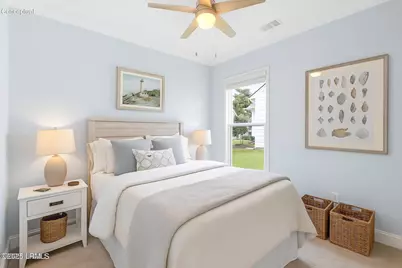 374 Danner Drive, Okatie, SC 29909 - Photo 44