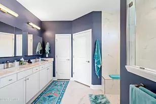 374 Danner Dr, Okatie, SC 29909 - Photo 20
