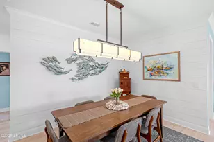 374 Danner Dr, Okatie, SC 29909 - Photo 24