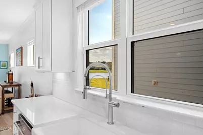 374 Danner Drive, Okatie, SC 29909 - Photo 14