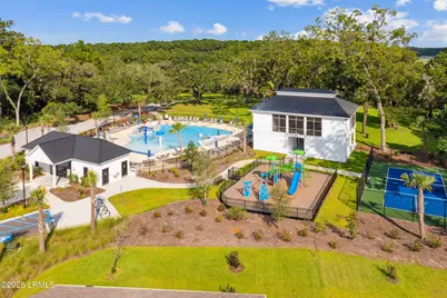 374 Danner Drive, Okatie, SC 29909 - Photo 36