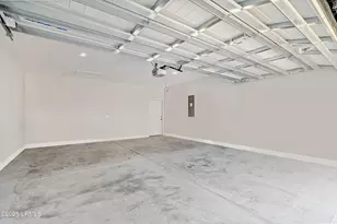 374 Danner Dr, Okatie, SC 29909 - Photo 28