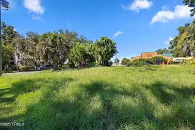 914 7th Street, Port Royal, SC 29935 - Photo 8