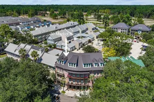 30 Market, Beaufort, SC 29906 - Photo 44