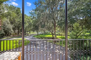 30 Market, Beaufort, SC 29906 - Photo 10