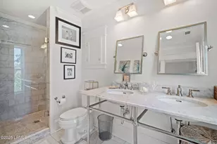 30 Market, Beaufort, SC 29906 - Photo 34