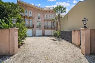 30 Market, Beaufort, SC 29906 - Photo 42