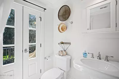 30 Market, Beaufort, SC 29906 - Photo 28