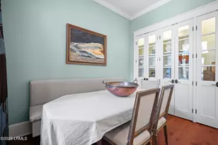 30 Market, Beaufort, SC 29906 - Photo 20