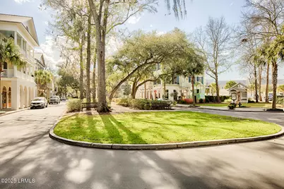 30 Market, Beaufort, SC 29906 - Photo 64