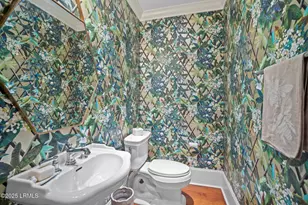 30 Market, Beaufort, SC 29906 - Photo 22