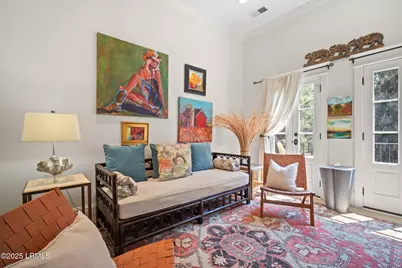 30 Market, Beaufort, SC 29906 - Photo 26