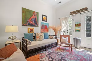 30 Market, Beaufort, SC 29906 - Photo 26