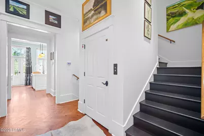 30 Market, Beaufort, SC 29906 - Photo 12