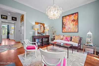 30 Market, Beaufort, SC 29906 - Photo 8