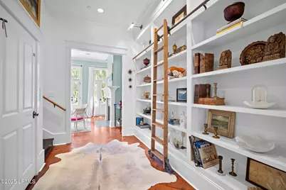 30 Market, Beaufort, SC 29906 - Photo 14